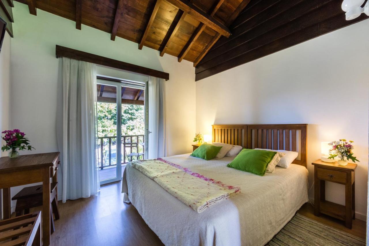 Quinta Da Pousadela - Casa de Campo